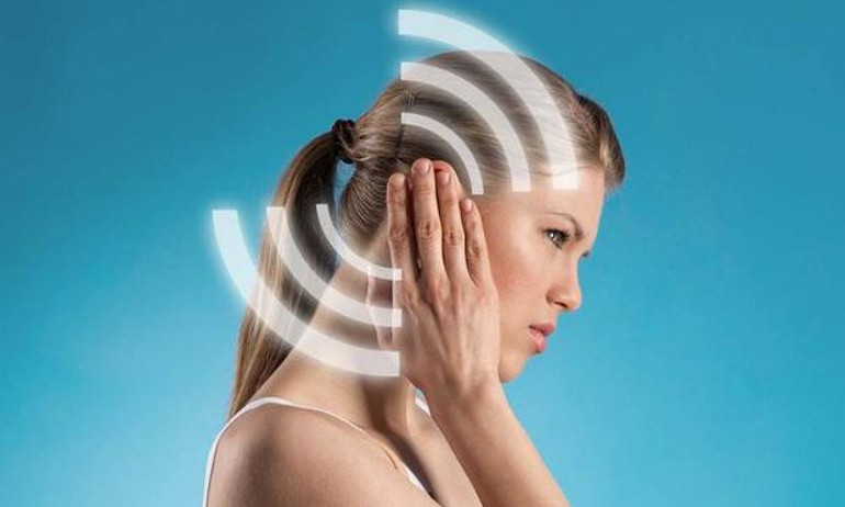 Su keyfi kulağınıza vurmasın