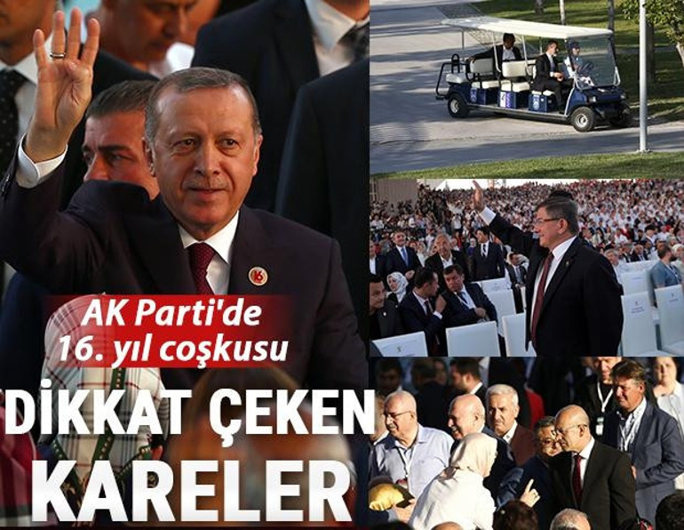 Cumhurbaşkanı Erdoğan: Bunu yaparsak devran farklı dönecek