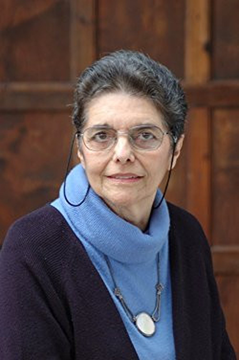 Aşamalı devrimler teorisi