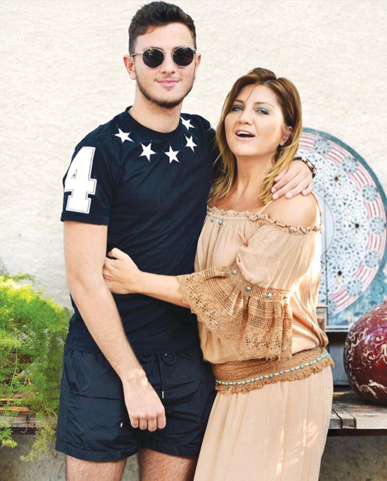 Alnı secdeye değen erkeklerin yüzde kaçı eşini aldatıyor