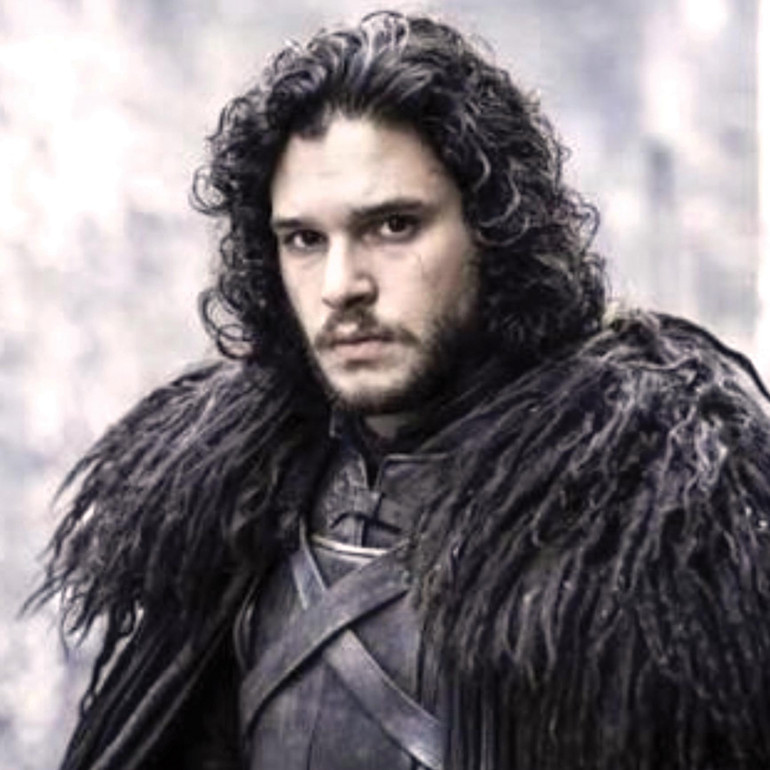 Alnı secdeye değen erkeklerin yüzde kaçı eşini aldatıyor