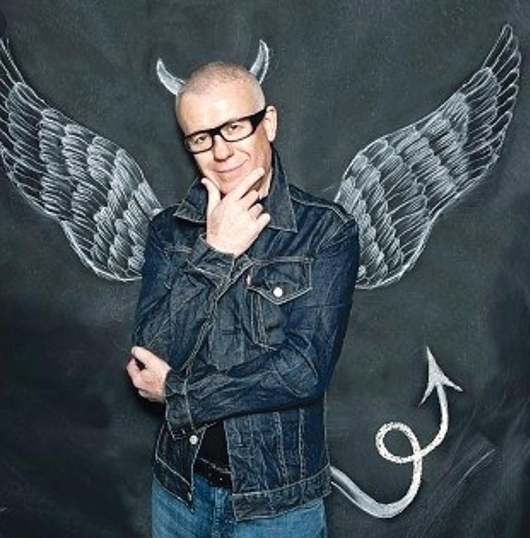 15 Temmuz gecesi farkına varamadığım çok tuhaf bir ayrıntı