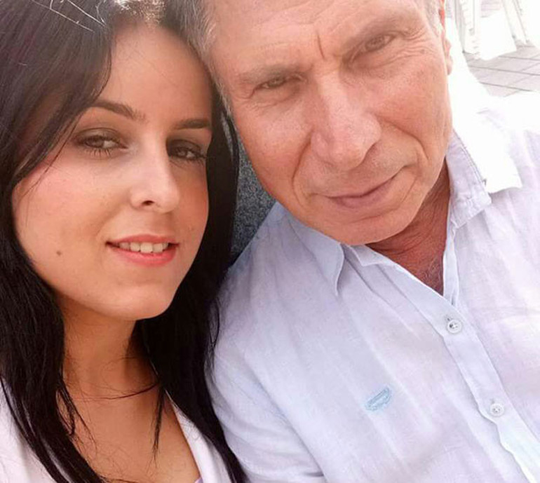Hayta İsmail lakaplı Ahmet Arımandan suçlamalara cevap