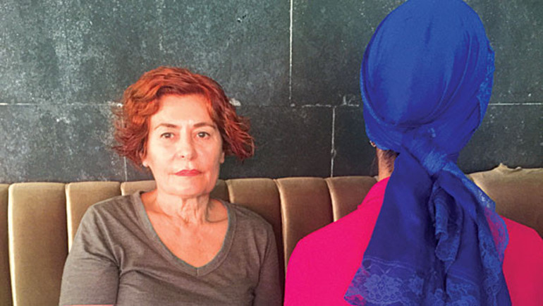 Tecavüz sanığını hapisten kurtaran düğün oyunu