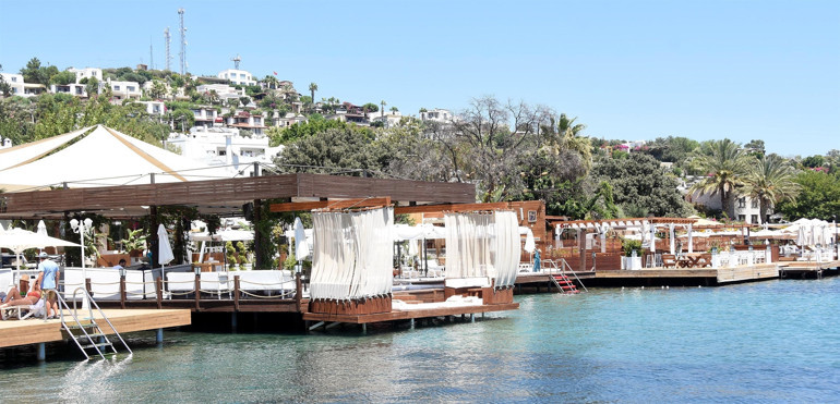 Türkiye günlerce konuşmuştu... O saldırganlar yakalandı