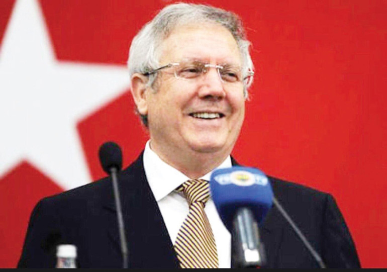 Hadi, bundan sonra  böğür de görelim