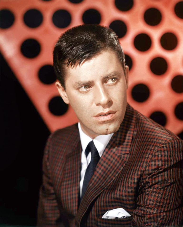 Şeytan Rıdvan kardeşim sadece Bodrum uçağı mı