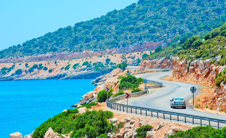 Bayrama özel seyahat sağlığı önerileri