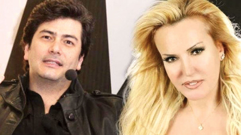 ‘Cinayet artı intihar’ vakasının ortaya çıkardığı yurdum tipleri