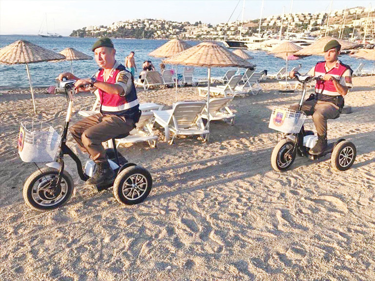 ‘Cinayet artı intihar’ vakasının ortaya çıkardığı yurdum tipleri