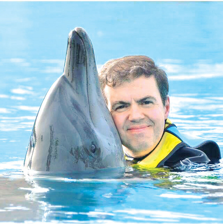 ‘Cinayet artı intihar’ vakasının ortaya çıkardığı yurdum tipleri