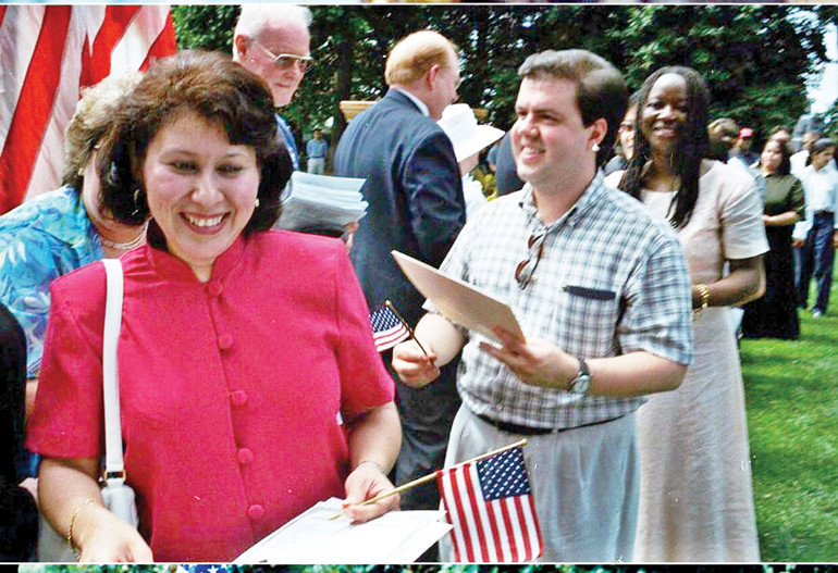 Vay Miami’li Mücahit vay Vay yavuz hırsız vay