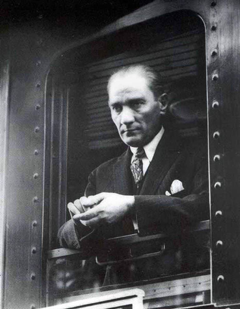 Vay Miami’li Mücahit vay Vay yavuz hırsız vay