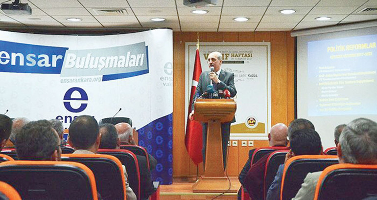 Vay Miami’li Mücahit vay Vay yavuz hırsız vay