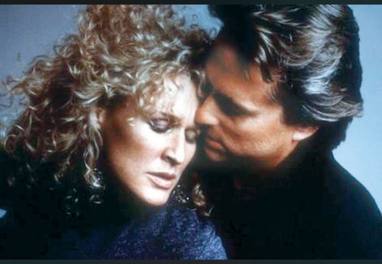 Vay Miami’li Mücahit vay Vay yavuz hırsız vay