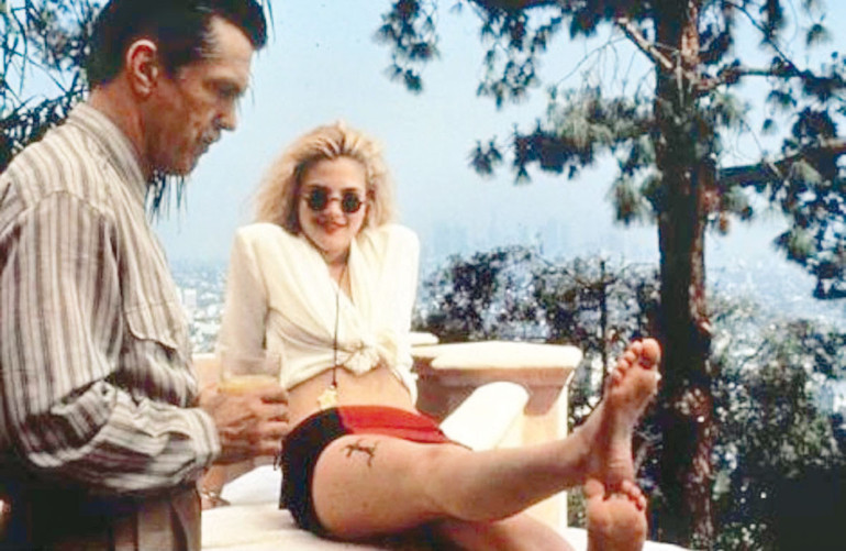 Vay Miami’li Mücahit vay Vay yavuz hırsız vay