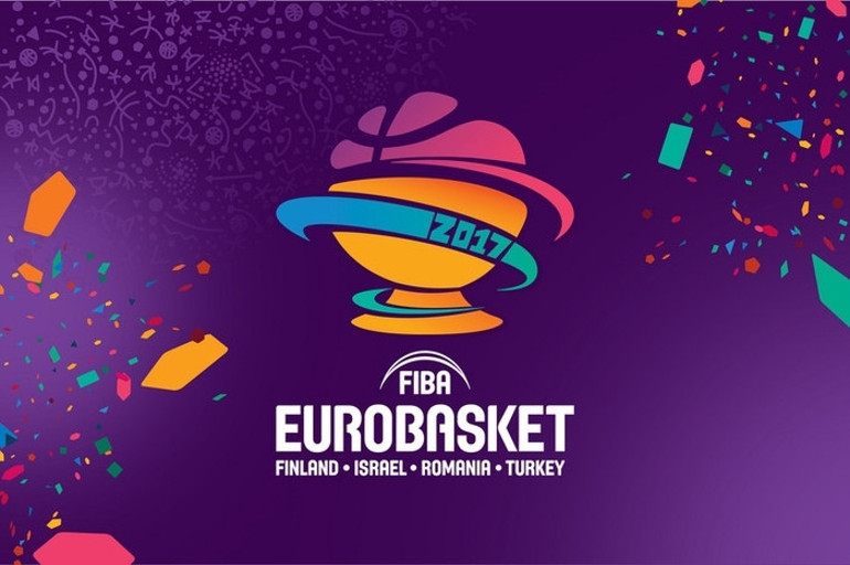 Eurobasket 3.defa ülkemizde
