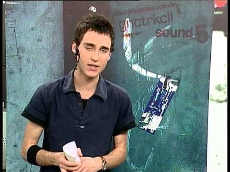 Seçkin Özdemirin yıllar önceki fotoğrafı herkesi şaşırttı