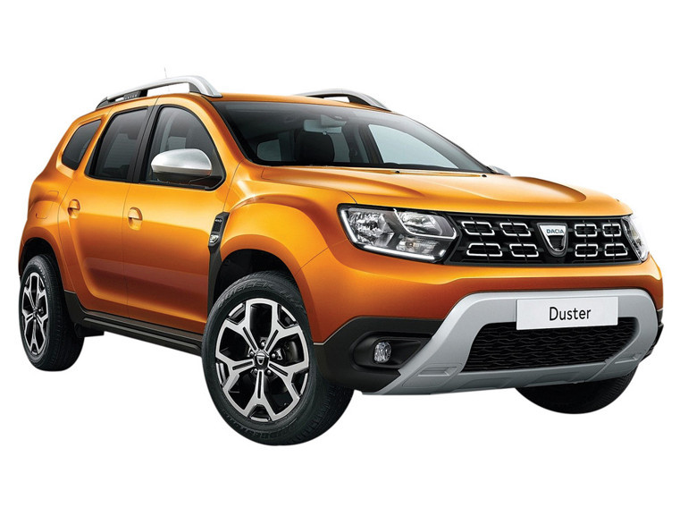 Şov Almanlara kalmayacak