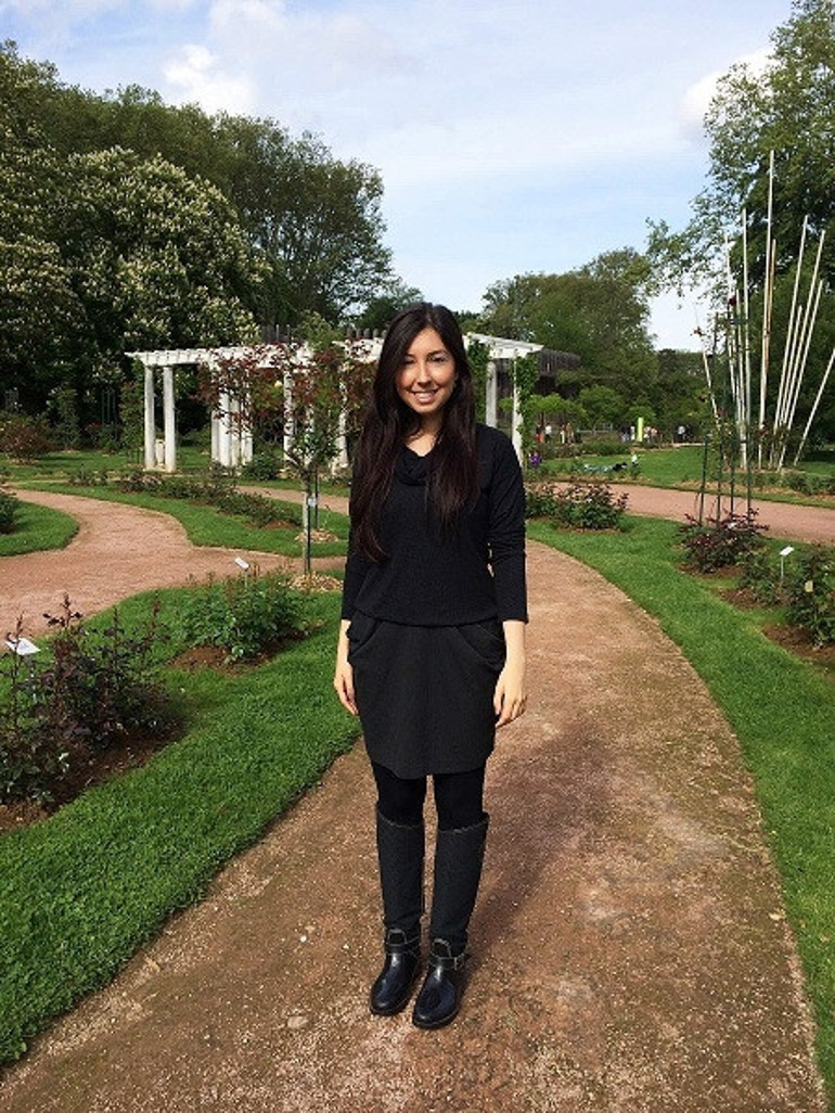 Fransız gibi yaşamak için Lyona seyahat