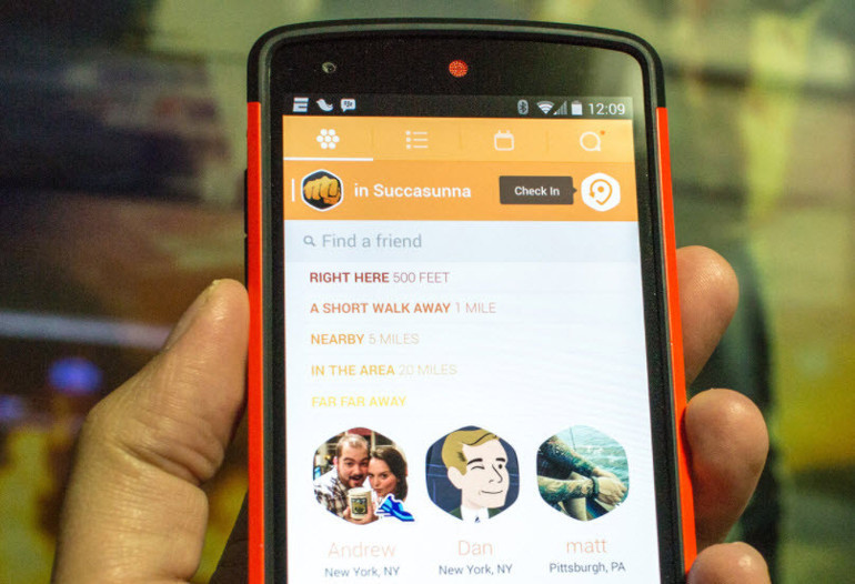 Swarm nedir Ne işe yarıyor Nasıl kullanılır