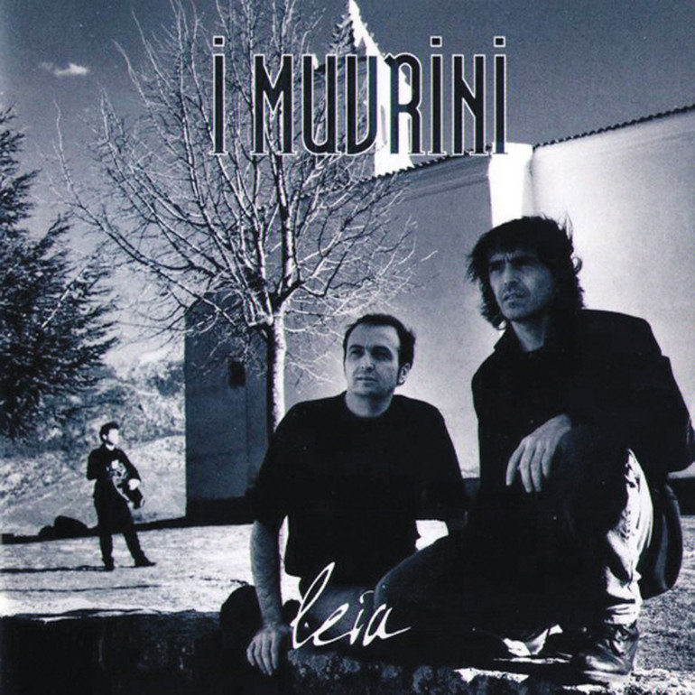 Ankara’daki ‘A8’ lobisinin başkanı