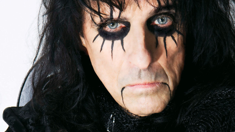 Ankara’daki ‘A8’ lobisinin başkanı