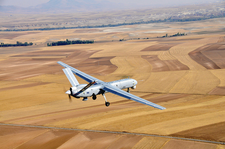 FETÖ’nün savunma sanayisine sızma operasyonu nasıl kilitlendi