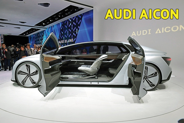 Geleceğe 60 milyar Euro