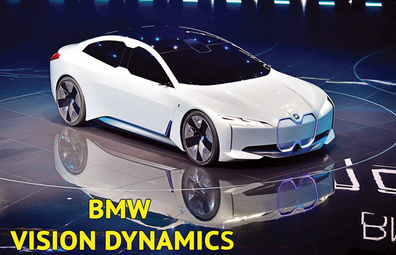 Geleceğe 60 milyar Euro