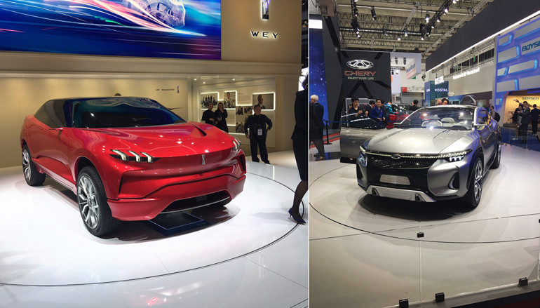 Geleceğe 60 milyar Euro