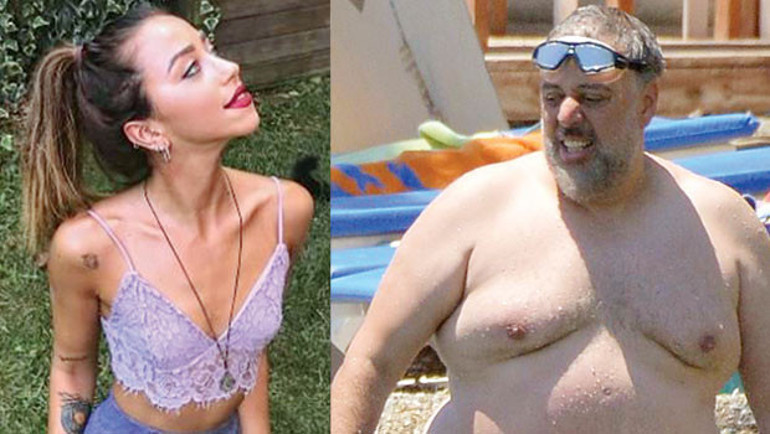 Neden içerideler belli değil