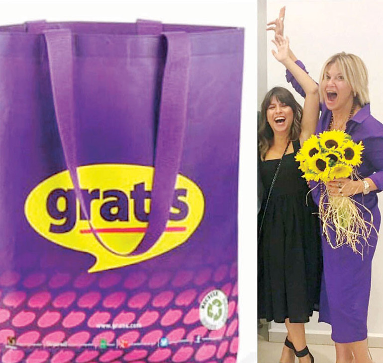 Neden içerideler belli değil