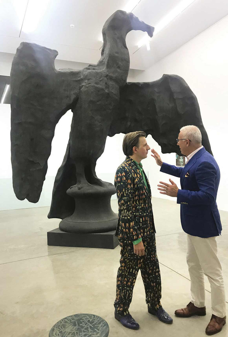 Türkiye de artık Esadın kazandığını kabul etti