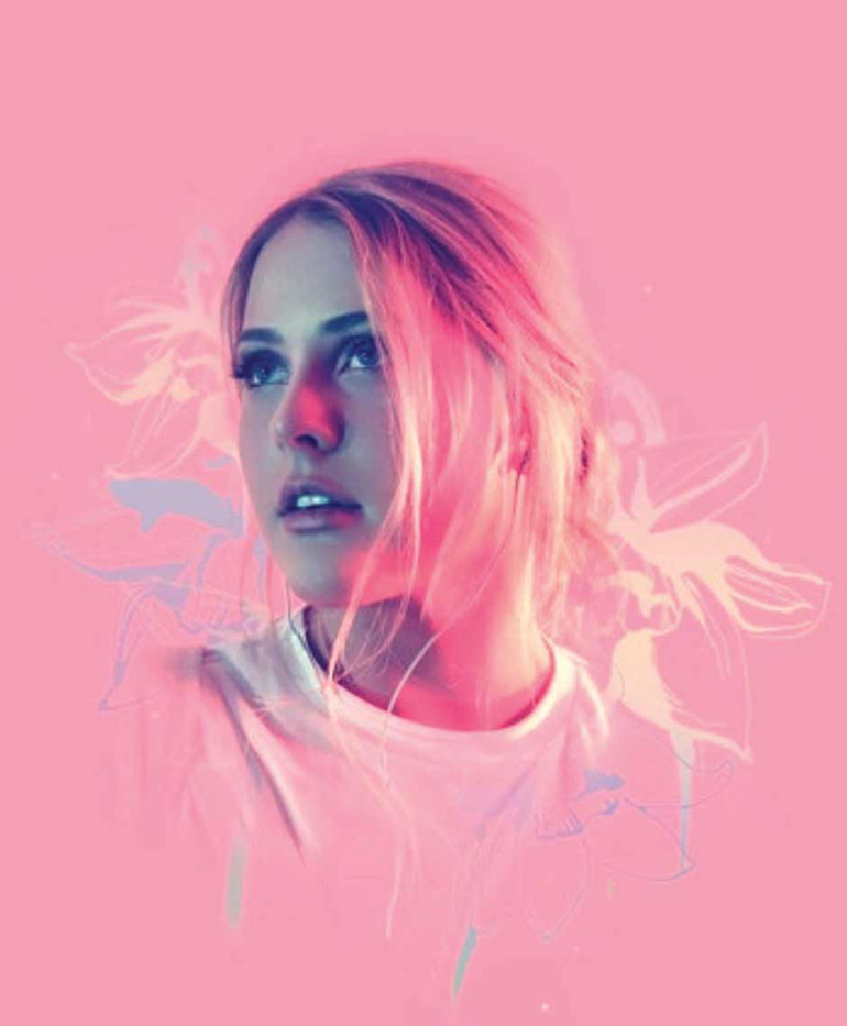 Türkiye de artık Esadın kazandığını kabul etti