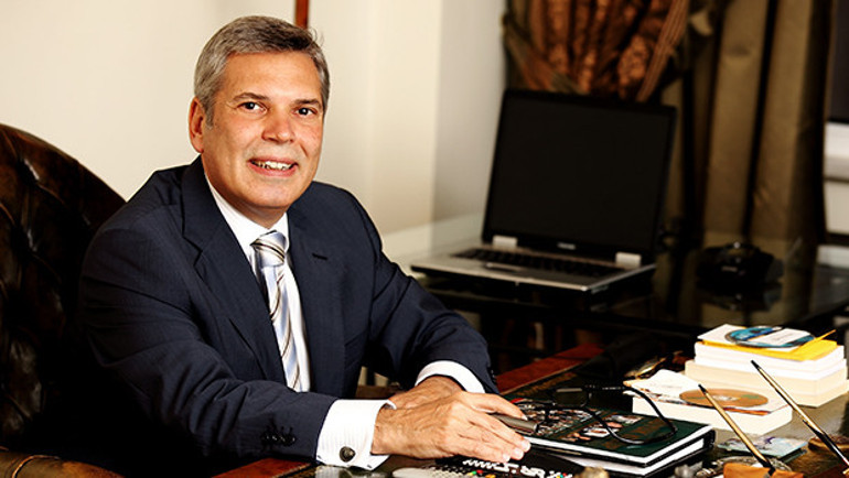 Geceleri dişlerinizi sıkmaktan yorulmadınız mı