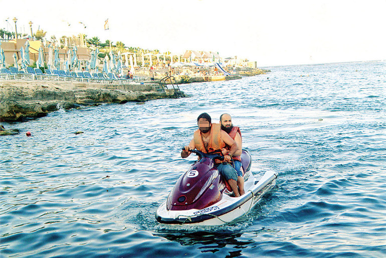 Aziz Sancar’ı köyünden Nobel’e götüren sistem