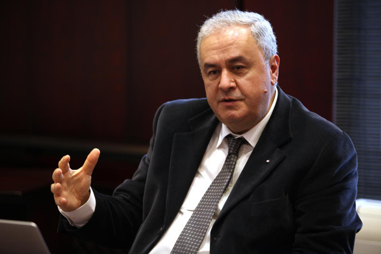 ‘Aç-kapa’yla 35 bin ağaç kesilecekti