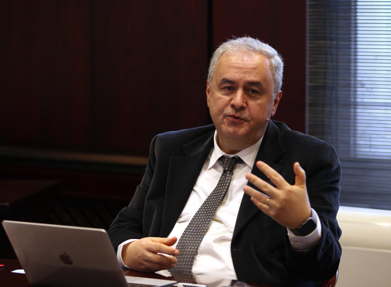 ‘Aç-kapa’yla 35 bin ağaç kesilecekti