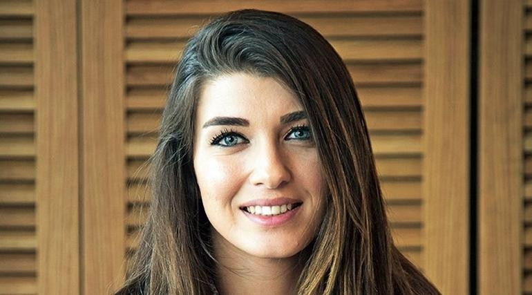 Diriliş Ertuğrul oyuncuları kimlerdir Yeni sezon oyuncu kadrosu