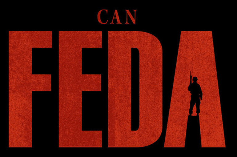 Filmin konusu belli oldu
