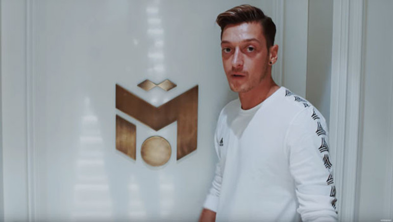 Mesut, 3. Selim’le Fatih’i karıştırdı