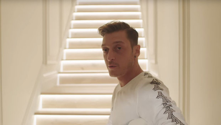 Mesut, 3. Selim’le Fatih’i karıştırdı