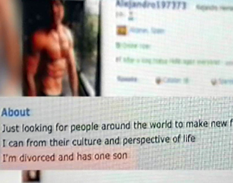 Murat Başoğlu hakkında şoke eden iddia