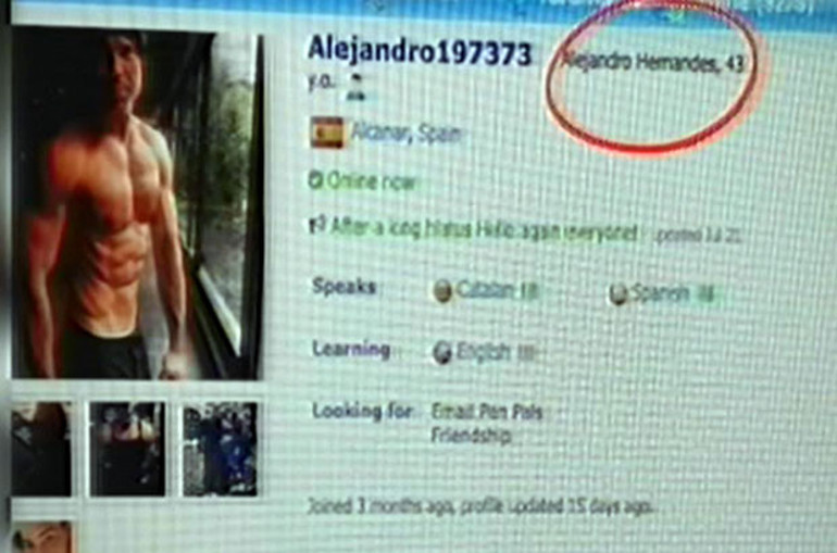 Murat Başoğlu hakkında şoke eden iddia