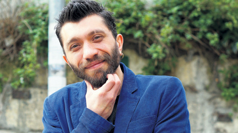 Yüz Yüze oyuncuları kimlerdir