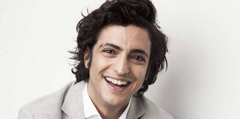 Yüz Yüze oyuncuları kimlerdir