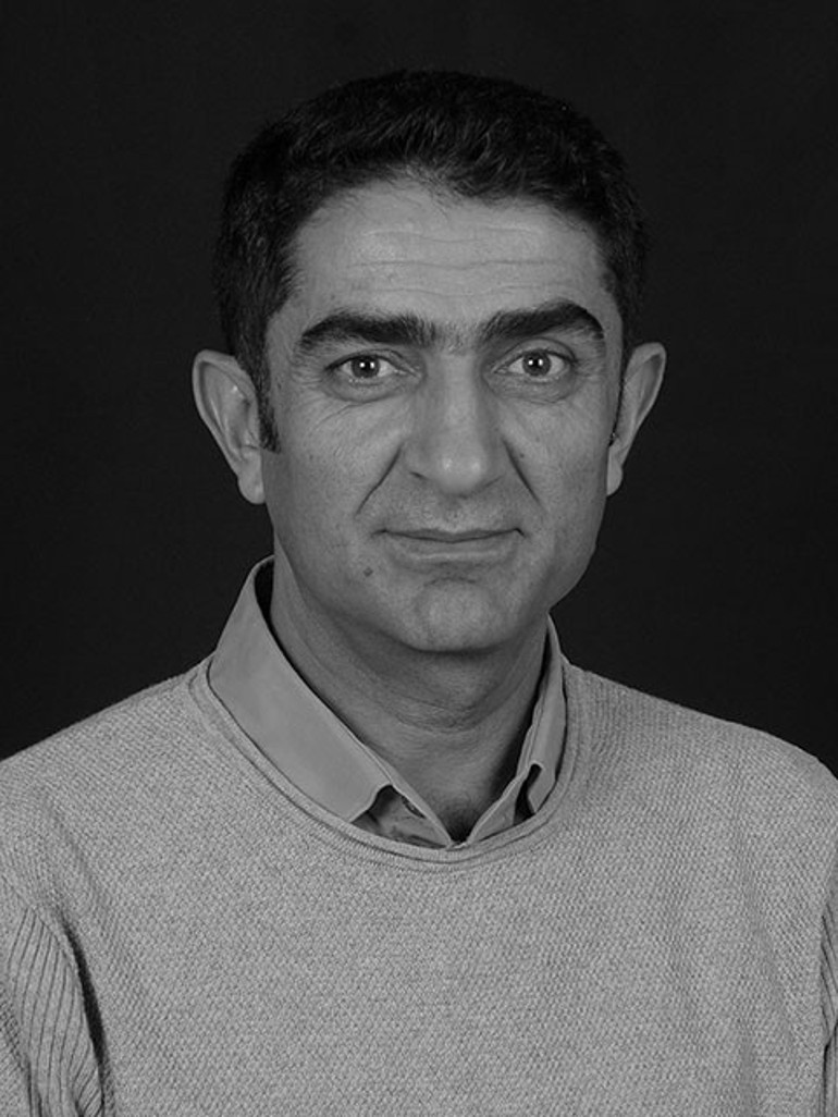 Yüz Yüze oyuncuları kimlerdir