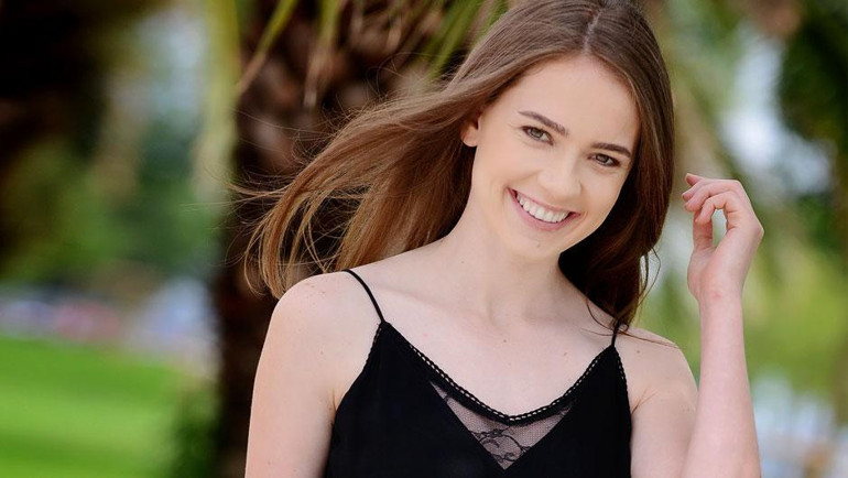 Yüz Yüze oyuncuları kimlerdir