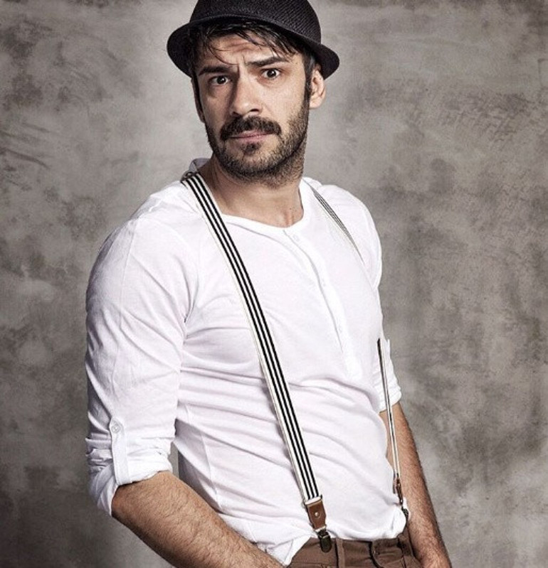 Yüz Yüze oyuncuları kimlerdir